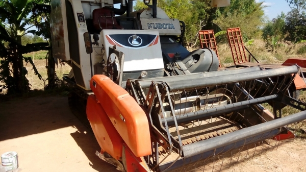 ขายด่วน ขายด่วน