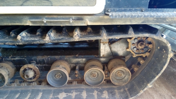 ขายด่วน ขายด่วน