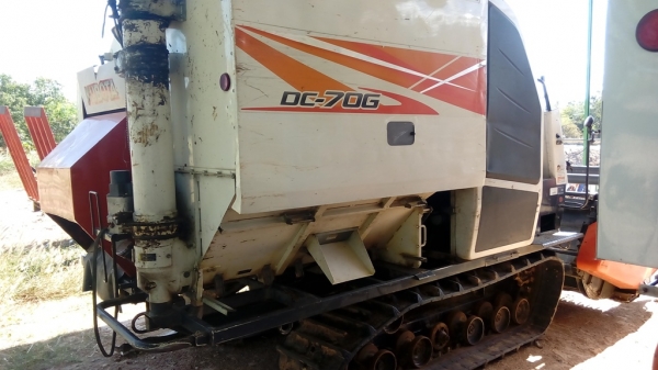 ขายด่วน ขายด่วน