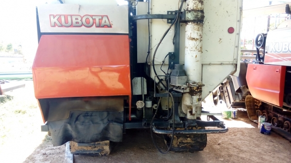 ขายด่วน ขายด่วน