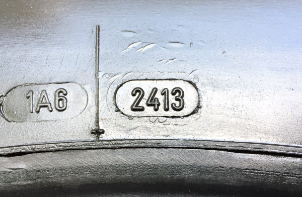 ยาง All Cooper 265 75 16 ปี13 ดอกเต็ม ไม่มีปะ ใช้ยาว ราคาไม่แพง