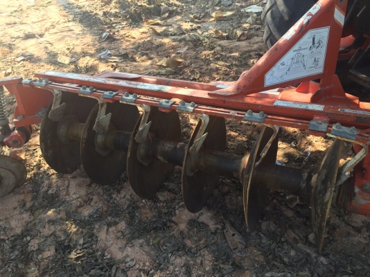 รถไถm6040สวยๆ รถไถm6040สวยๆ