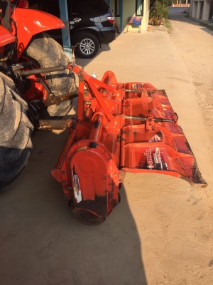 รถไถm6040สวยๆ รถไถm6040สวยๆ