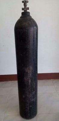 ถังลม6คิวถังใหญ่