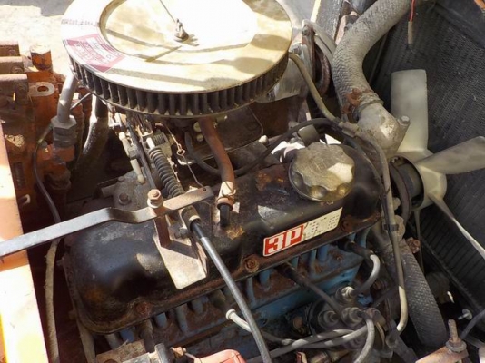 ขายรถโฟล์กลิฟท์ toyota 2fg9 เก่าญี่ปุ่น