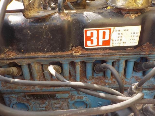 ขายรถโฟล์กลิฟท์ toyota 2fg9 เก่าญี่ปุ่น