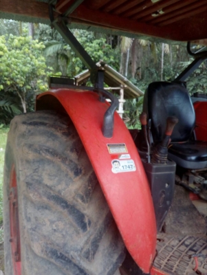 รถไถ KUBOTA M9540 สนใจติดต่อ 081 - 6079515 รถไถ KUBOTA M9540 สนใจติดต่อ 081 - 6079515