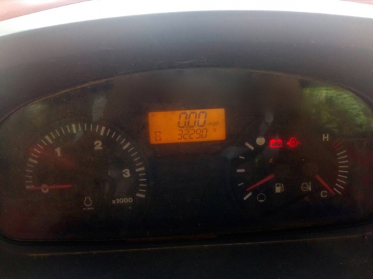 รถไถ KUBOTA M9540 สนใจติดต่อ 081 - 6079515 รถไถ KUBOTA M9540 สนใจติดต่อ 081 - 6079515