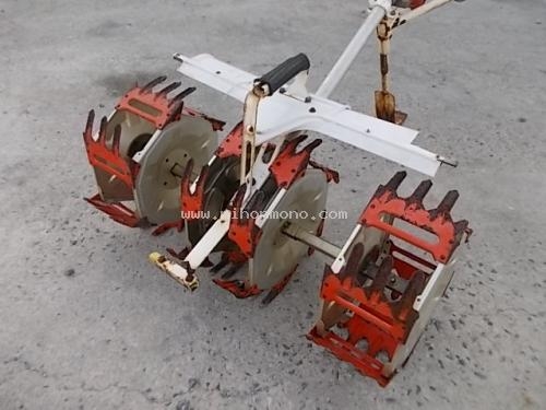 ราคาพิเศษ 9,500 บาท!! เครื่องกำจัดวัชพืชในร่องข้าว KIORITZ รุ่น : PC-352 รหัสสินค้า : 80803135 www.nihonmono.com ราคาพิเศษ 9,500 บาท!! เครื่องกำจัดวัชพืชในร่องข้าว KIORITZ รุ่น : PC-352 รหัสสินค้า : 80803135 www.nihonmono.com