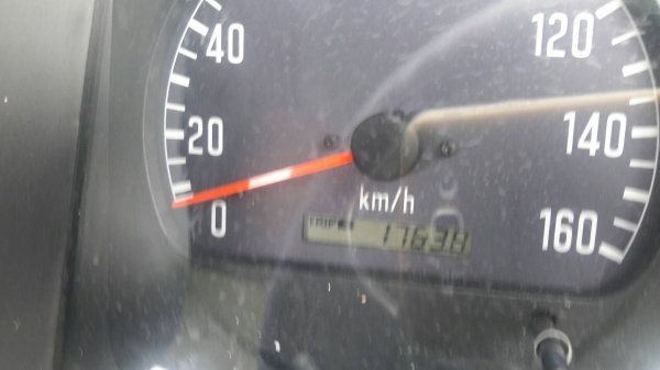 รถอีซูซุ 6 ล้อ ( ดั้ม ) NPR ( ติดเฮี๊ยบ 2.5 ตัน. ) 130 แรงม้า. ปี 51. , ( รถวิ่ง 1x,xxx กม. ) สนใจติ รถอีซูซุ 6 ล้อ ( ดั้ม ) NPR ( ติดเฮี๊ยบ 2.5 ตัน. ) 130 แรงม้า. ปี 51. , ( รถวิ่ง 1x,xxx กม. ) สนใจติ