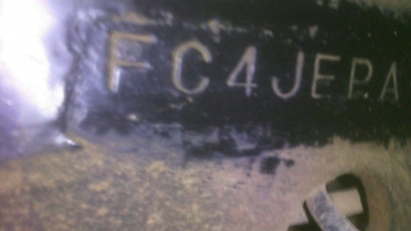 รถฮีโน่ 6 ล้อดั้ม FC4J 150 แรงม้า. ปี 48. , ( รถวิ่ง 24x,xxx กม. ) สนใจติดต่อ 081 - 6079515 รถฮีโน่ 6 ล้อดั้ม FC4J 150 แรงม้า. ปี 48. , ( รถวิ่ง 24x,xxx กม. ) สนใจติดต่อ 081 - 6079515