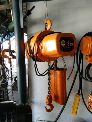 รอกไฟฟ้ามือสองของเก่าจากญี่ปุ่น รับประกันทุกตัว สนใจโทร 0985700161