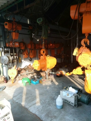 รอกไฟฟ้ามือสองของเก่าจากญี่ปุ่น รับประกันทุกตัว สนใจโทร 0985700161