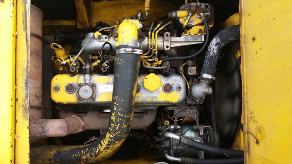 SK60มารค์ทรี ไฟฟ้าครบบูมอามร์พิเศษ อินวอยน์ระบบดีแอร์หนาวแทรกใหญ่