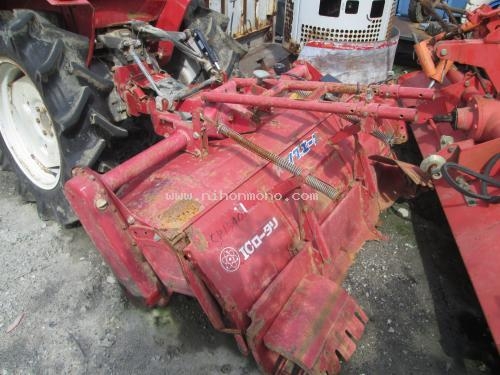 ราคาพิเศษ 70,000 บาท!! รถพรวนดินนั่งขับ SHIBAURA รุ่น : SP1540 รหัสสินค้า : 80904487 www.nihonmono.com ราคาพิเศษ 70,000 บาท!! รถพรวนดินนั่งขับ SHIBAURA รุ่น : SP1540 รหัสสินค้า : 80904487 www.nihonmono.com