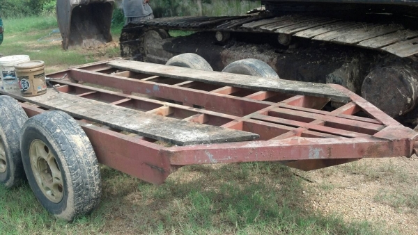 ขายแพ็คคู่ 195,000 KOMATSU pc 10-7พร้อมเทนเลอลากแบคโฮ รถสวยพร้อมใช้(รถอยู่ นครศรีธรรมราช) 090-772-37 ขายแพ็คคู่ 195,000 KOMATSU pc 10-7พร้อมเทนเลอลากแบคโฮ รถสวยพร้อมใช้(รถอยู่ นครศรีธรรมราช) 090-772-37