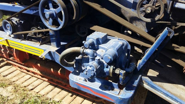 มดตะนอย รองสอบ เดิน12 ปั้ม23 ปี58 เครื่อง FE6 +โบว์แน่นๆแรงๆ ช่วงล่างดีเยี่ยมสวยพร้อมใช้งาน