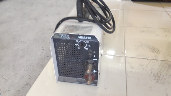 ขายเครื่องเชื่่่อมราคาถูก ขายเครื่องเชื่่่อมราคาถูก