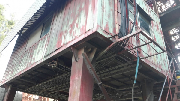 แพล้นยาง2ตัน