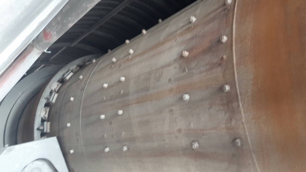 แพล้นยาง2ตัน