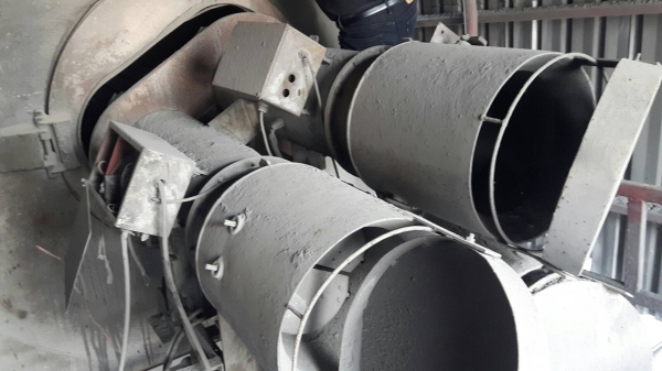 แพล้นยาง2ตัน