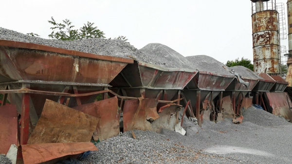 แพล้นยาง2ตัน