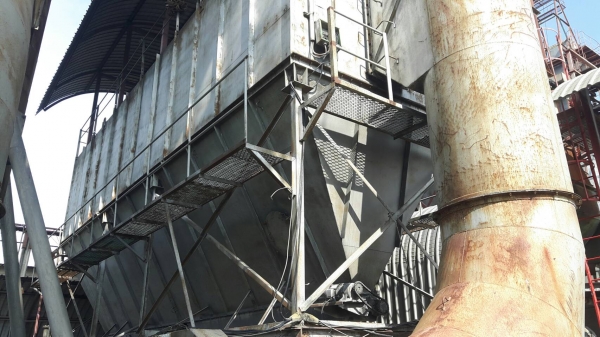 แพล้นยาง2ตัน