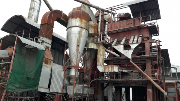 แพล้นยาง2ตัน