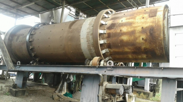 แพล้นยาง2ตัน