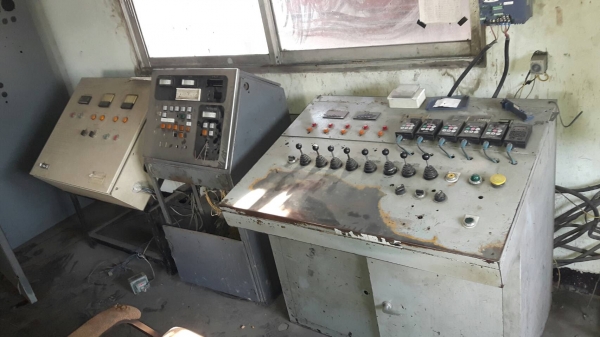 แพล้นยาง2ตัน