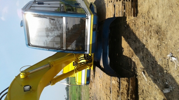 ขายด่วน kobe 100 m3