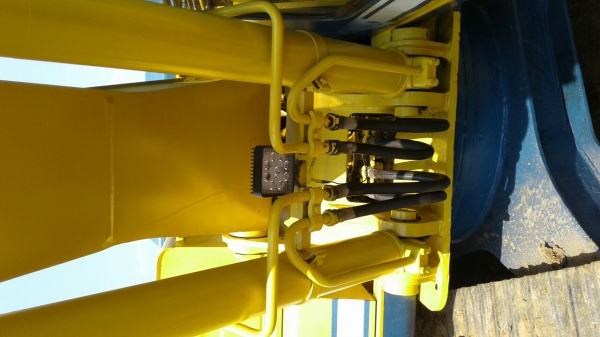 ขายด่วน kobe 100 m3 ขายด่วน kobe 100 m3