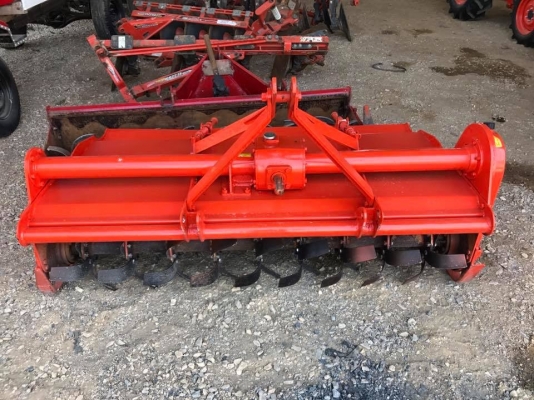 ขายรถไถคูโบต้า L4708 4WD2เพลา