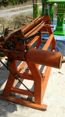 ขายพับ4ฟุตขนาดกำลังดีครับพับเล็กๆน้อยๆราคาประหยัดๆ