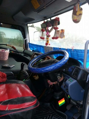 ขาย 320 ปี 49 แม่ลูก ขาย 320 ปี 49 แม่ลูก