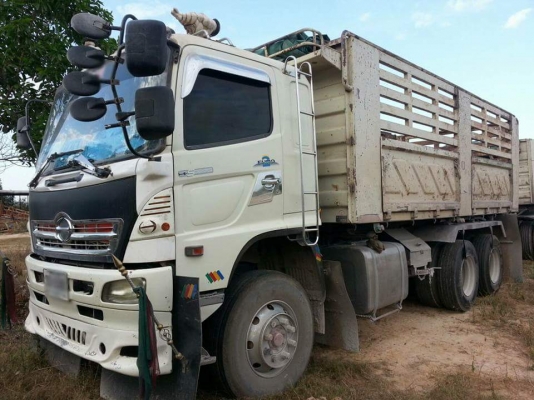 ขาย 320 ปี 49 แม่ลูก ขาย 320 ปี 49 แม่ลูก