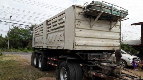 ขาย 320 ปี 49 แม่ลูก ขาย 320 ปี 49 แม่ลูก