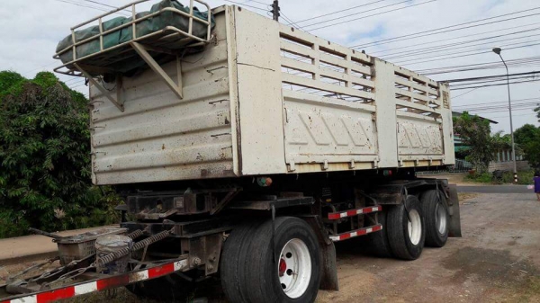 ขาย 320 ปี 49 แม่ลูก ขาย 320 ปี 49 แม่ลูก