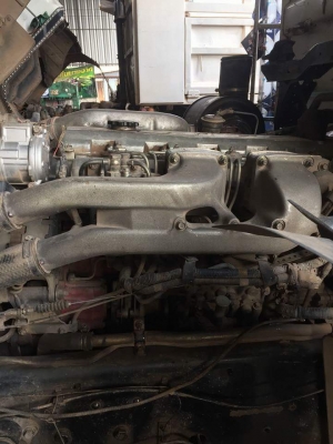 ขาย 320 ปี 49 แม่ลูก ขาย 320 ปี 49 แม่ลูก