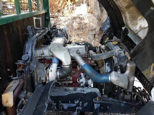 สุดๆ ครับ สุดๆ ครับ