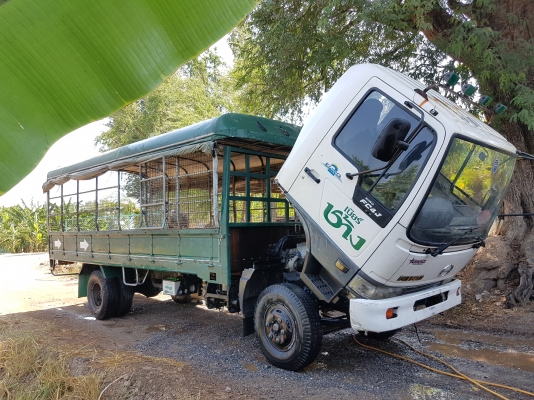 สุดๆ ครับ สุดๆ ครับ