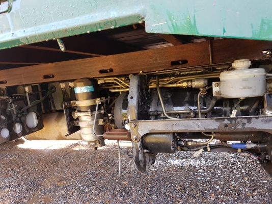 สุดๆ ครับ สุดๆ ครับ