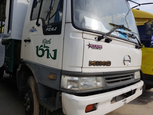 สุดๆ ครับ