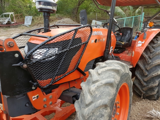 ผาน22x4   25500