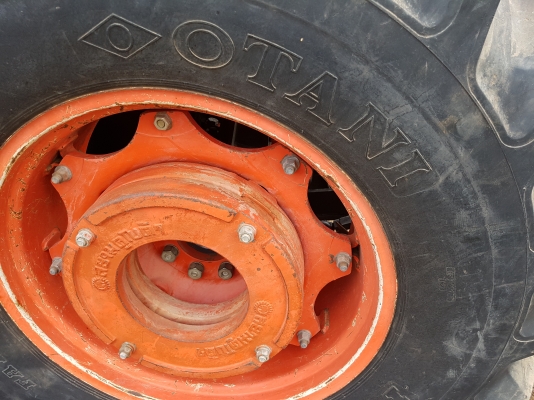 ผาน22x4   25500