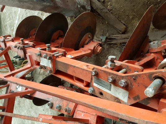 ผาน22x4   25500