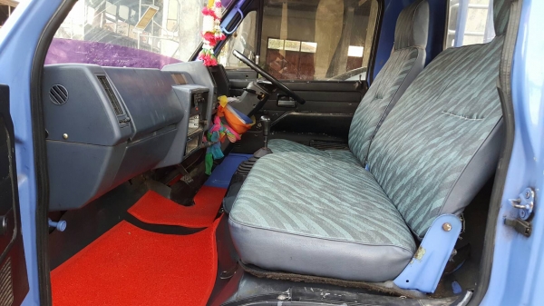ขาย6ล้อISUZU110เเรงม้าNKR รถห้างเเท้ ยาว4.3เมตร สภาพนางฟ้า บางเดิมตะเข็บเหลือทุกจุด ขาย6ล้อISUZU110เเรงม้าNKR รถห้างเเท้ ยาว4.3เมตร สภาพนางฟ้า บางเดิมตะเข็บเหลือทุกจุด