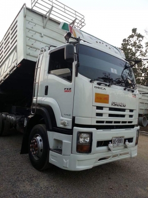 ขาย เดก้า 360 ปี 56