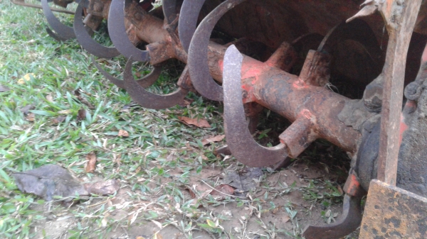 ขายตามสภาพโรต้ารี1.70คูโบต้าของนอกใช้กับ34-36-45 ขายตามสภาพโรต้ารี1.70คูโบต้าของนอกใช้กับ34-36-45