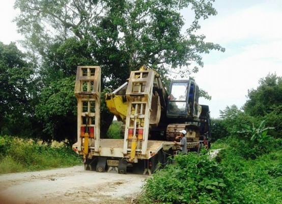 KOBELCO SK200 /// รถสวยพร้อมใช้งาน เครื่องดี ปั้มดี เปลี่ยนโซ่ใหม่ ช่วงล่างเต็ม ราคาต่อรองได้ สนใจติ KOBELCO SK200 /// รถสวยพร้อมใช้งาน เครื่องดี ปั้มดี เปลี่ยนโซ่ใหม่ ช่วงล่างเต็ม ราคาต่อรองได้ สนใจติ